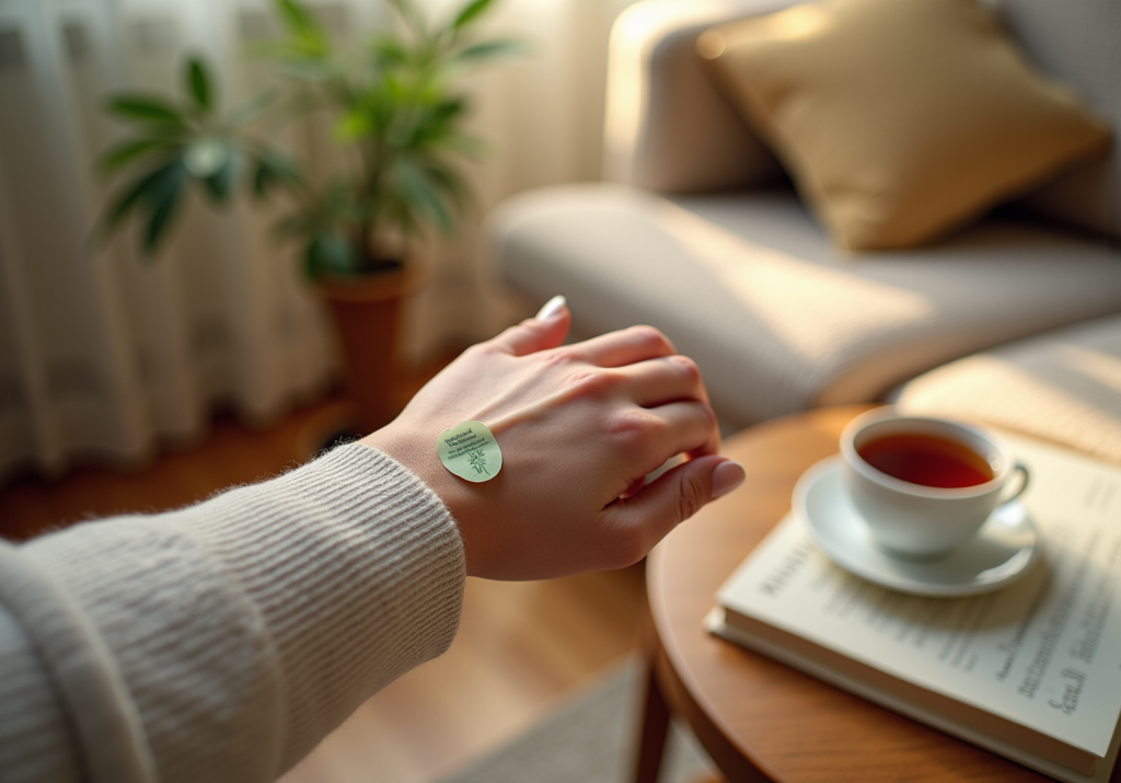anxiety-patch-reviews-find-the-best-options-for-your-needs