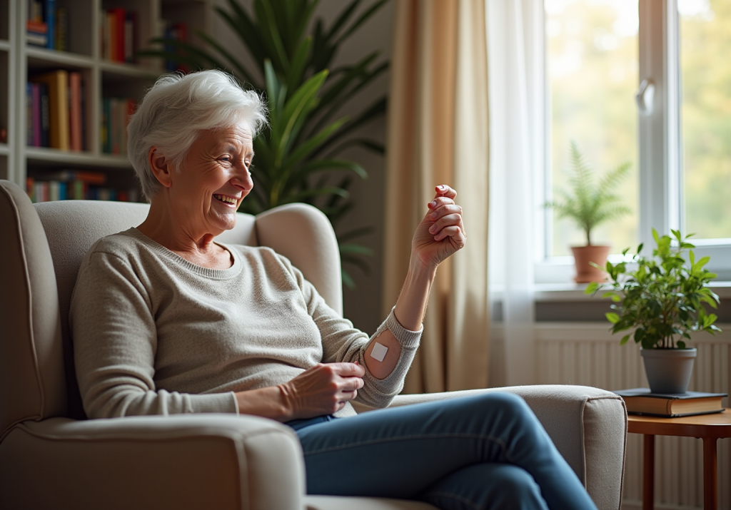 anxiety-patches-for-adults-how-they-work-and-enhance-well-being