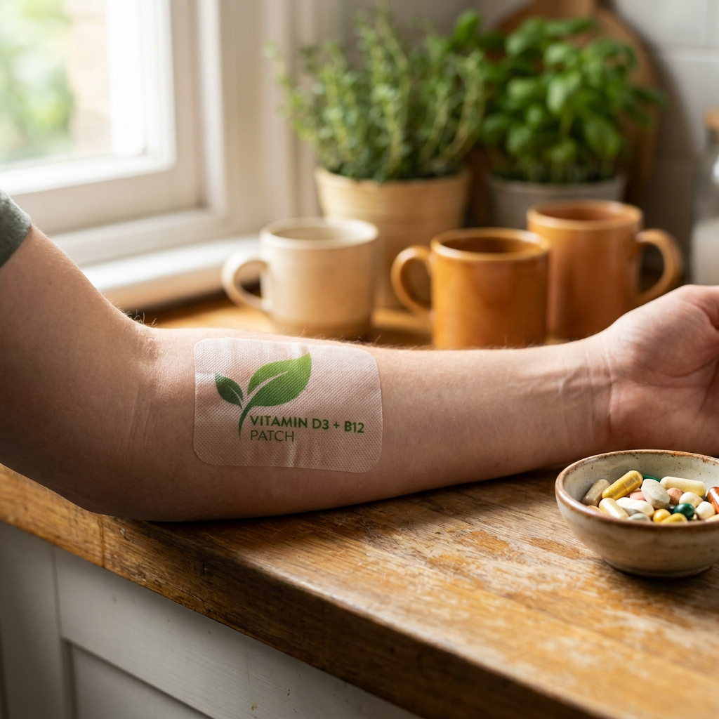 are-vitamin-patches-better-than-pills-discover-the-benefits-for-you