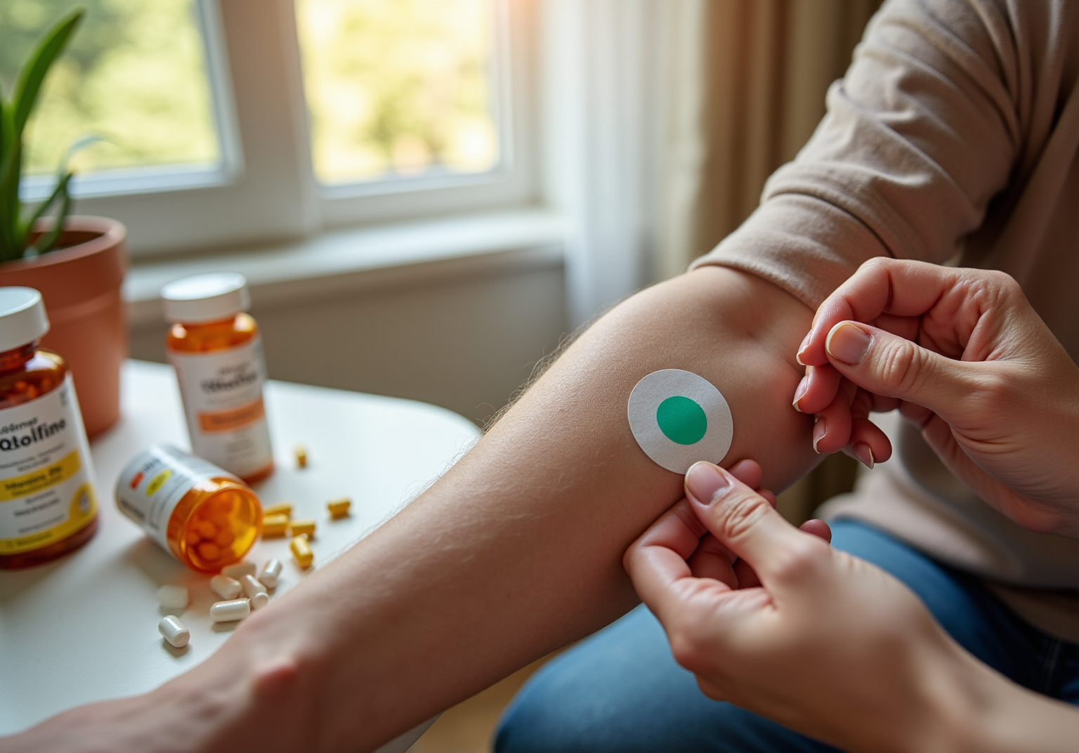 are-vitamin-patches-safe-compare-risks-and-benefits-for-seniors