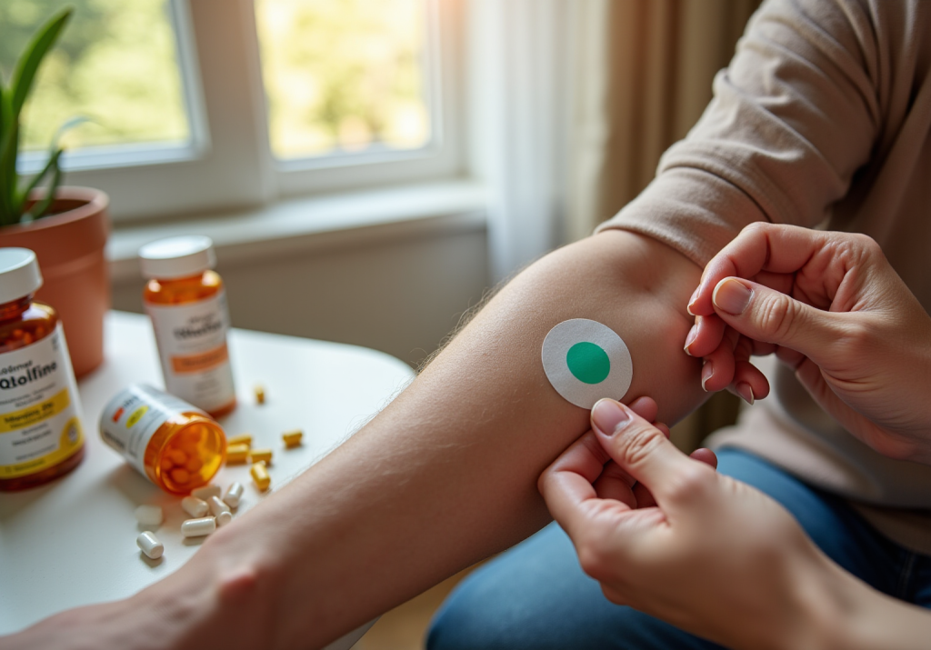 are-vitamin-patches-safe-compare-risks-and-benefits-for-seniors