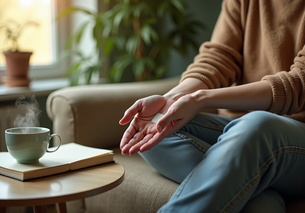 best-anxiety-patches-compare-good-patch-and-lifewave-effectiveness