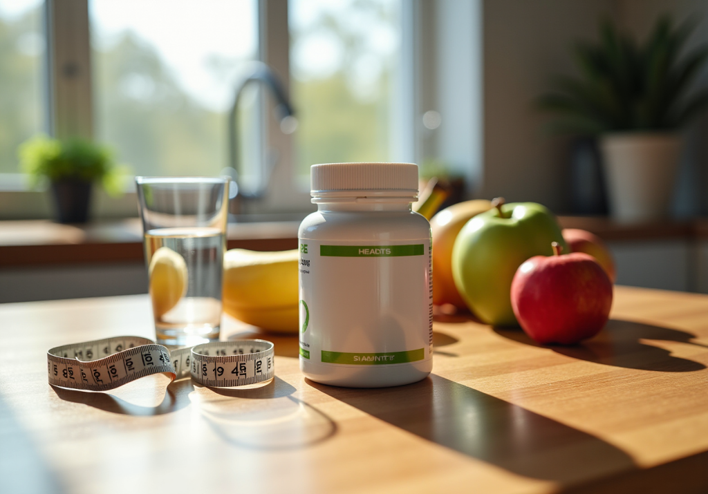 best-shredding-supplements-for-older-adults-a-comparative-analysis