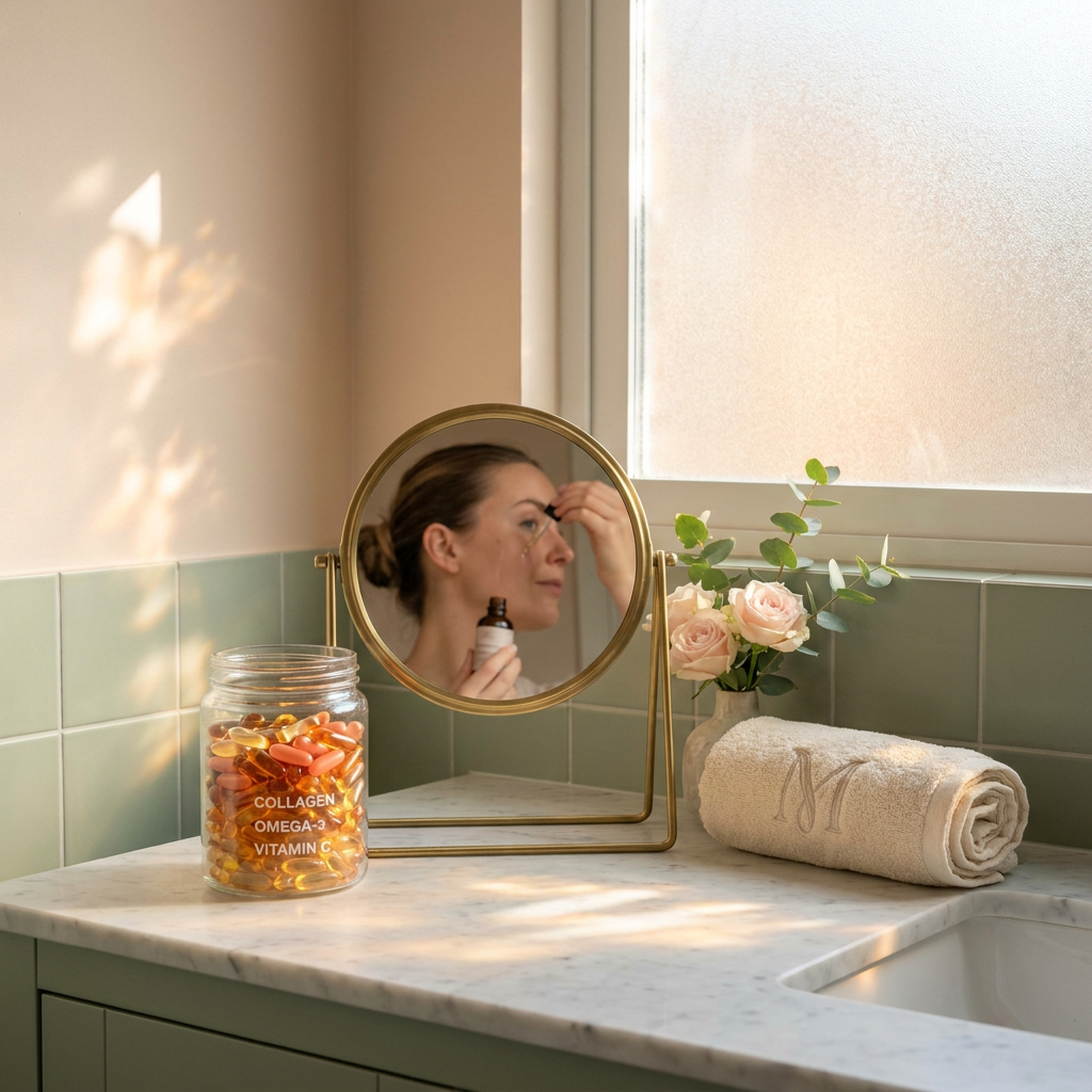 best-skin-supplements-for-anti-aging-compare-their-benefits