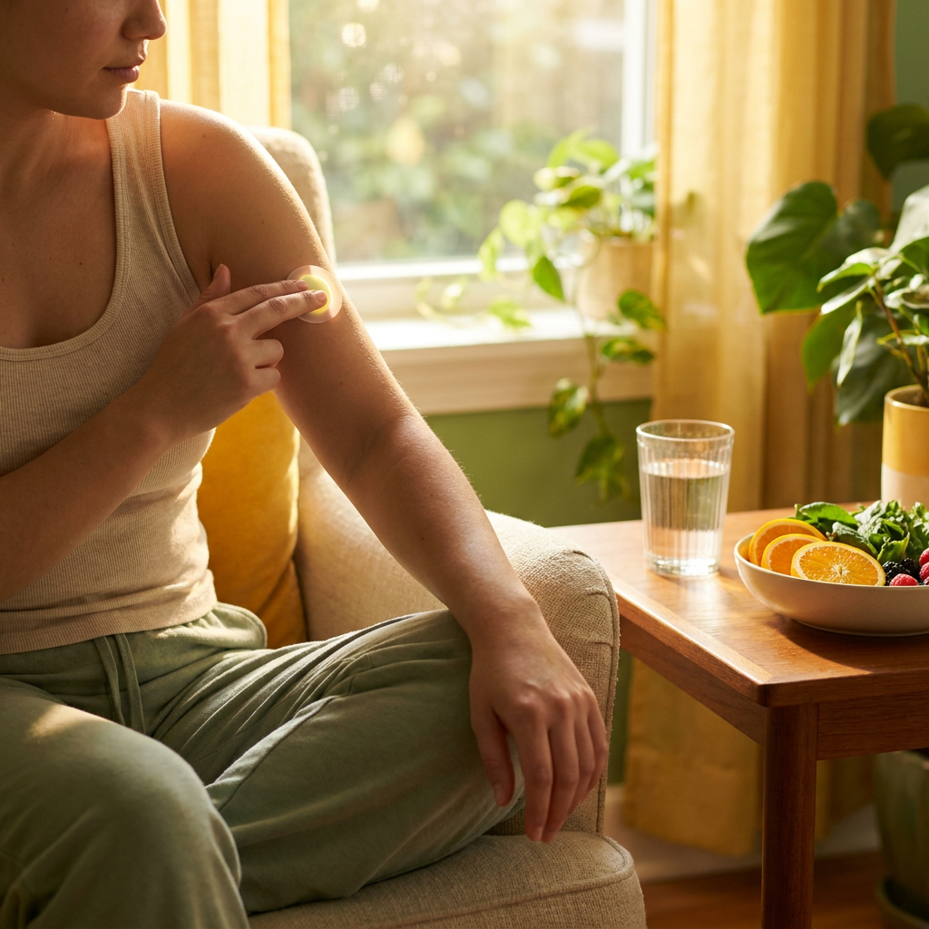 boost-your-vitality-how-to-use-the-patch-for-energy-effectively
