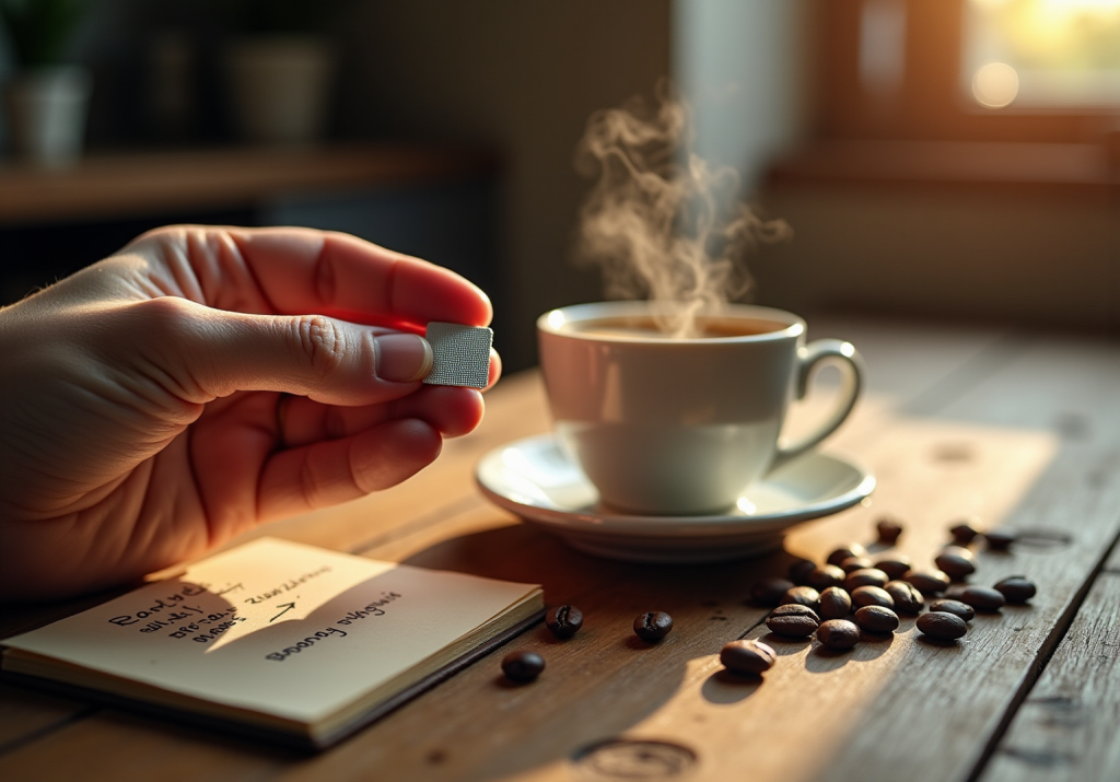 caffeine-patch-vs-coffee-which-energy-booster-fits-your-lifestyle