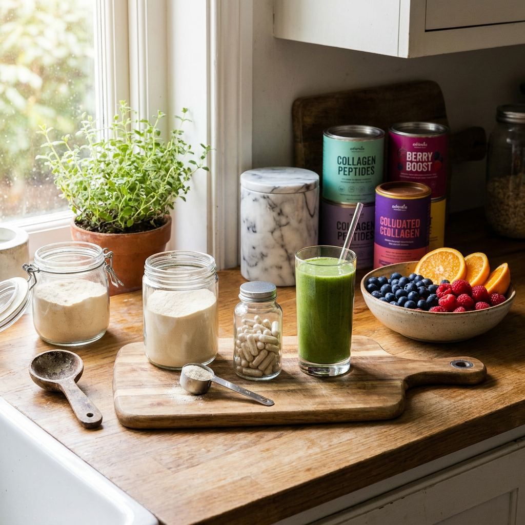 can-collagen-help-you-lose-weight-a-step-by-step-guide