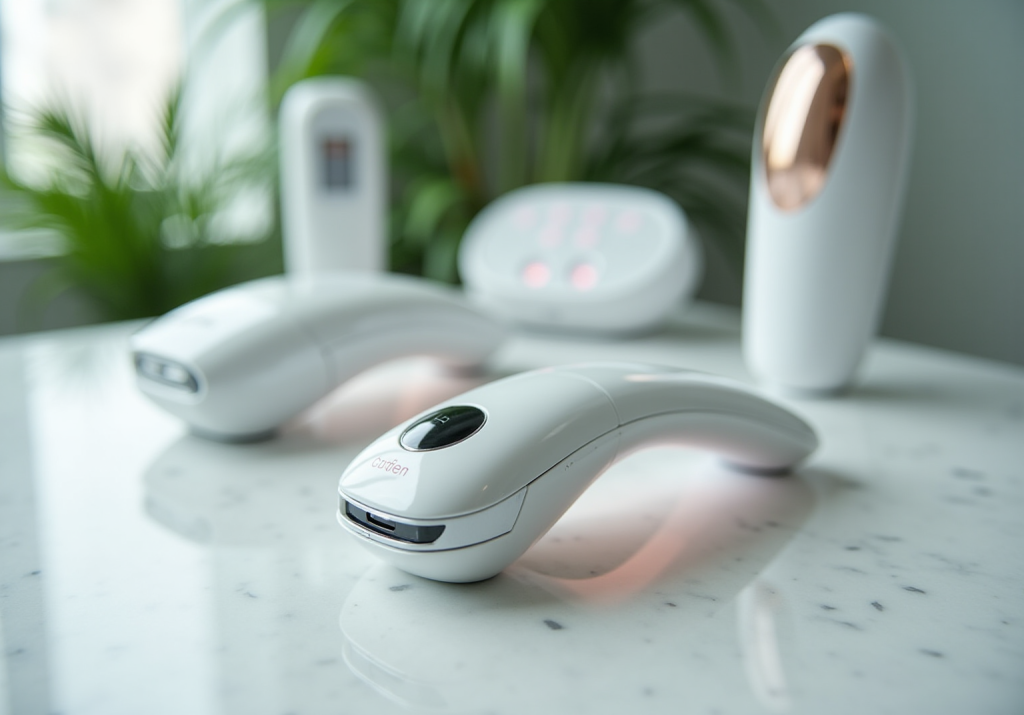 comparing-anti-aging-skin-tightening-devices-safety-and-effectiveness
