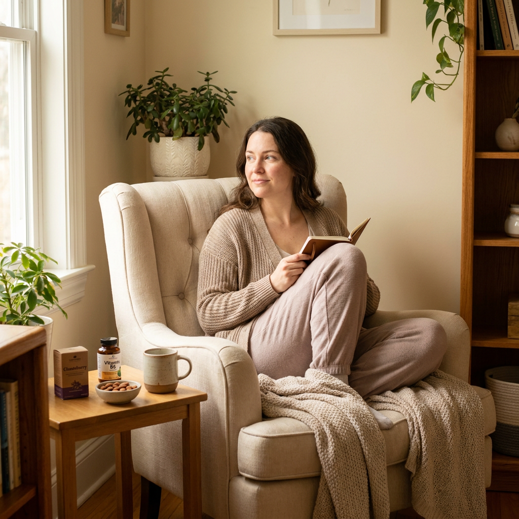 comparing-pms-mood-swings-supplements-what-older-adults-should-know