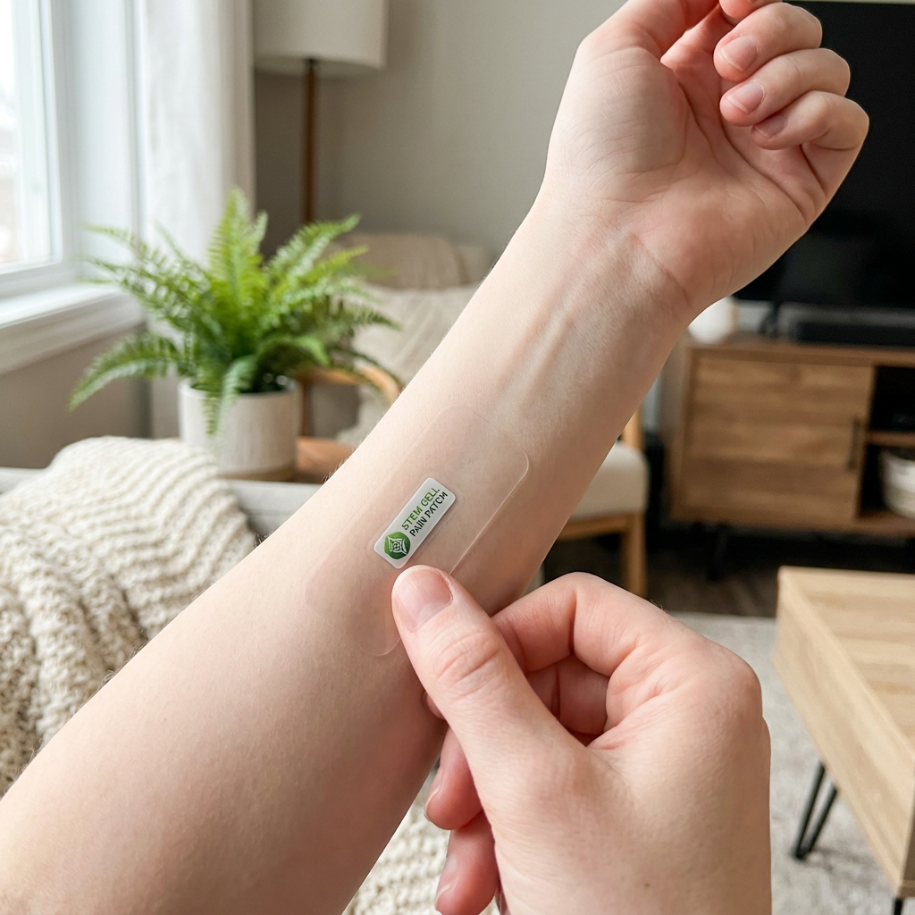 discover-how-stem-cell-pain-patches-enhance-your-wellness-journey