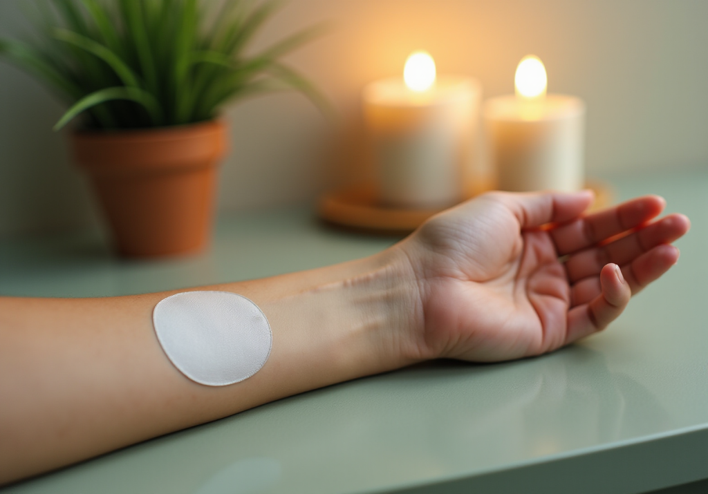 discover-lifewave-aeon-benefits-science-and-origins-explained