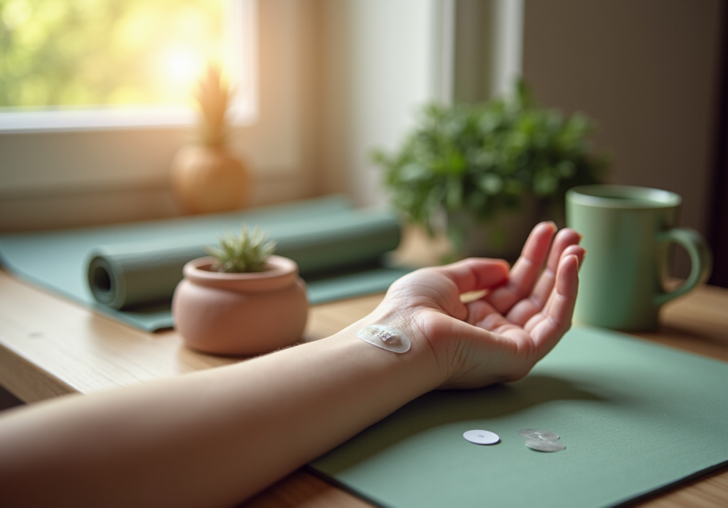 discover-lifewave-patches-benefits-and-insights-for-wellness
