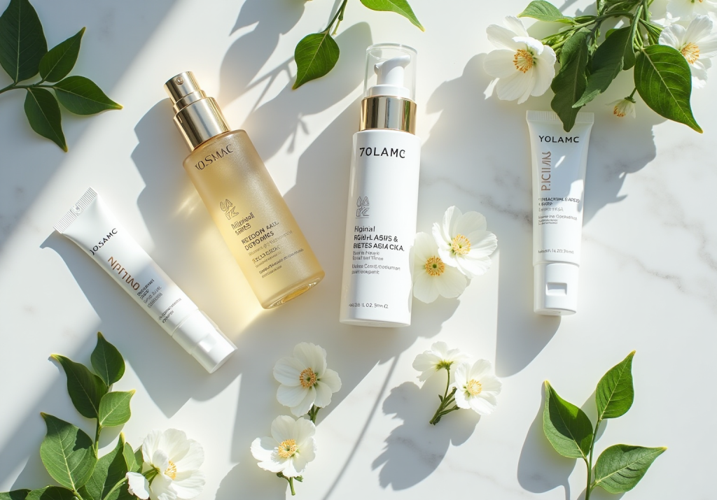 discover-the-best-anti-aging-skin-care-products-for-your-needs