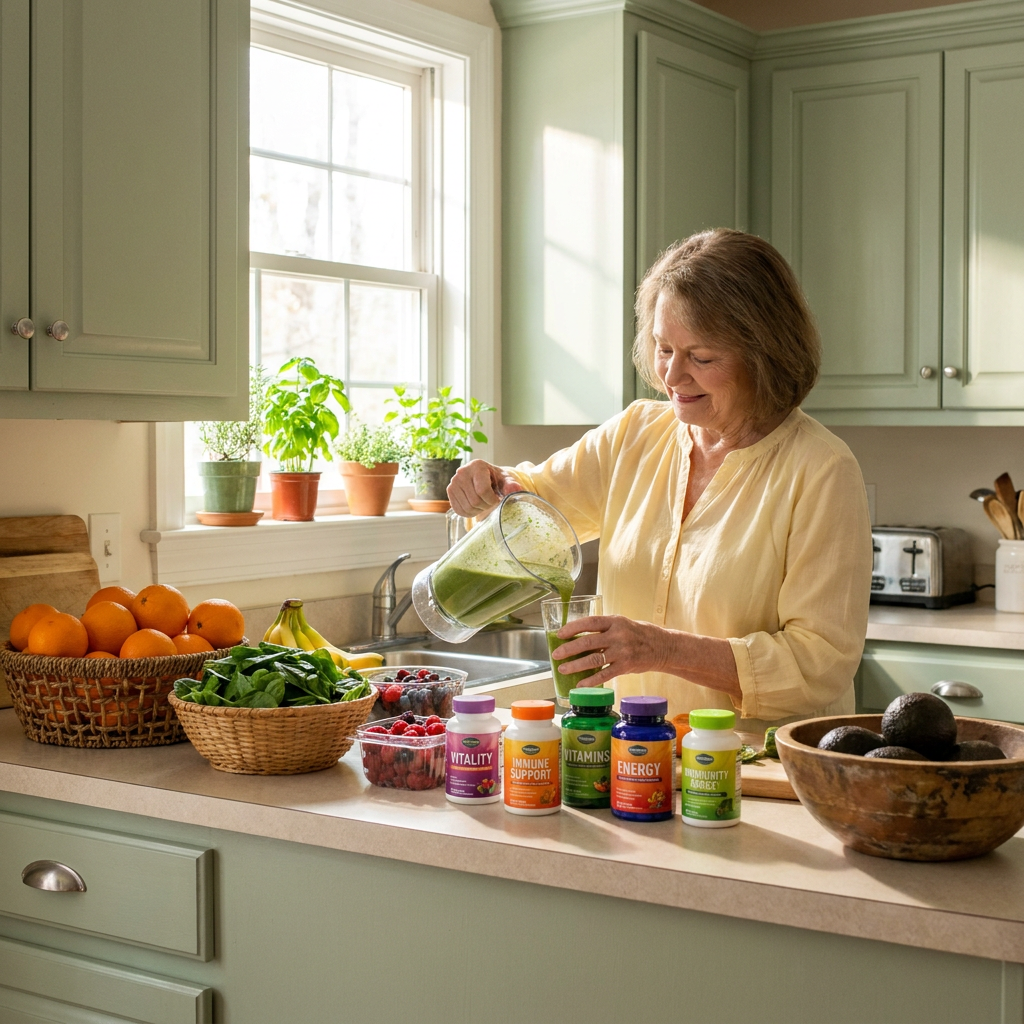 discover-the-best-anti-aging-supplement-lifewave-vs-competitors