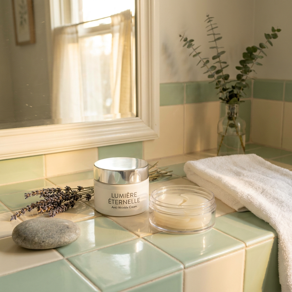 discover-the-best-anti-wrinkle-skin-care-products-for-you