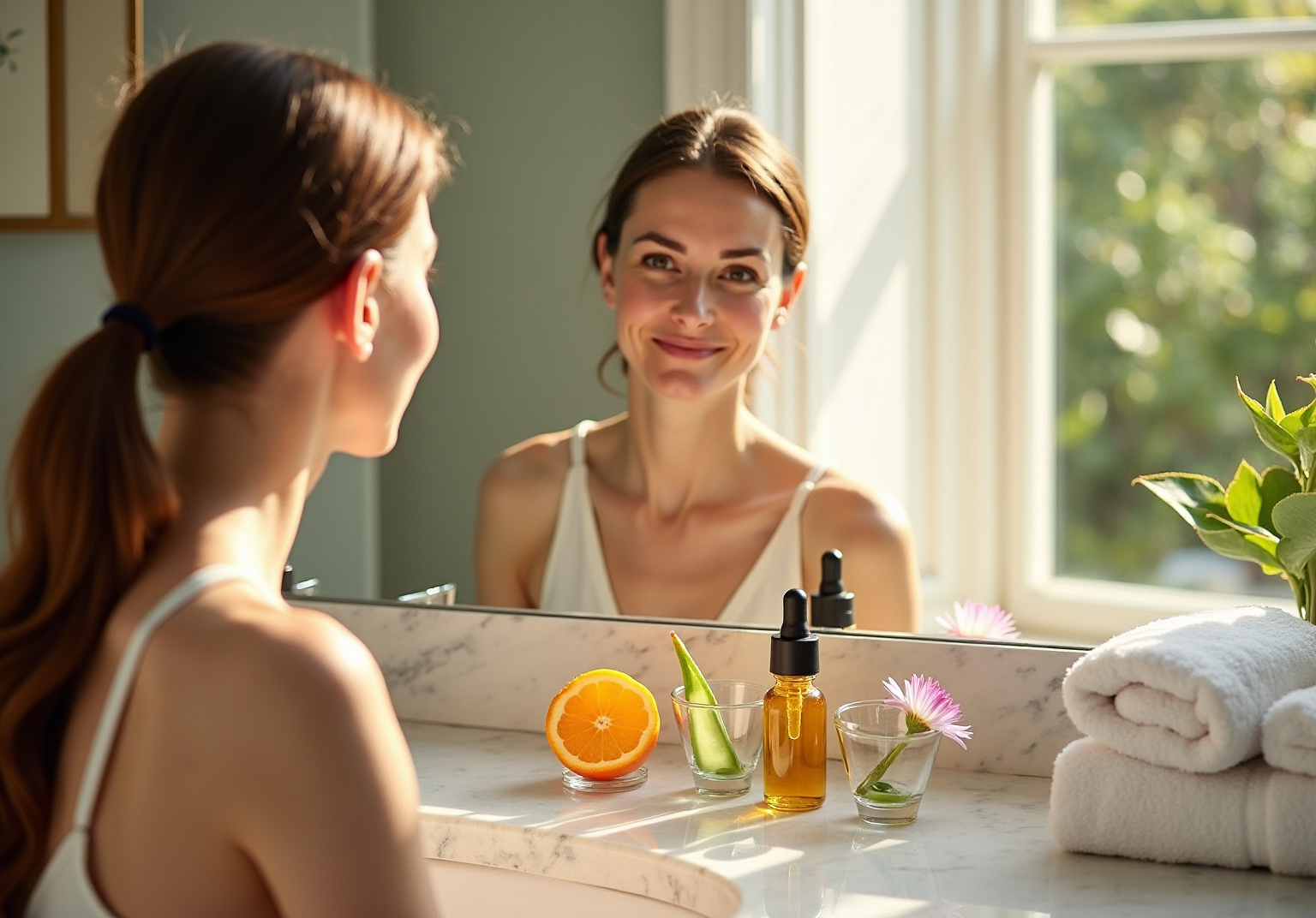 discover-the-best-face-serum-for-aging-skin-key-comparisons
