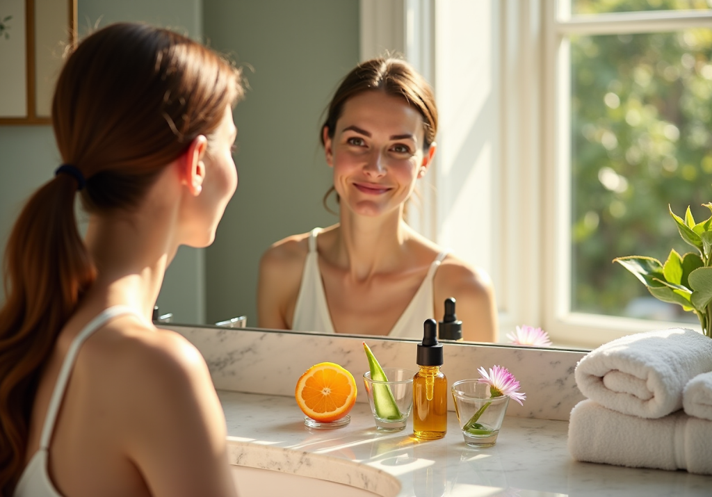 discover-the-best-face-serum-for-aging-skin-key-comparisons