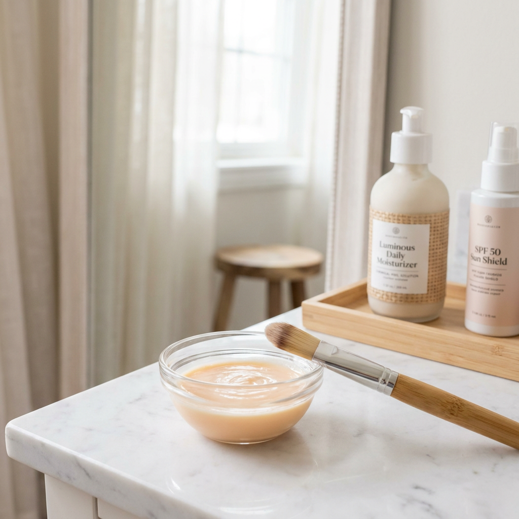 discover-the-best-peels-for-aging-skin-a-comparative-analysis