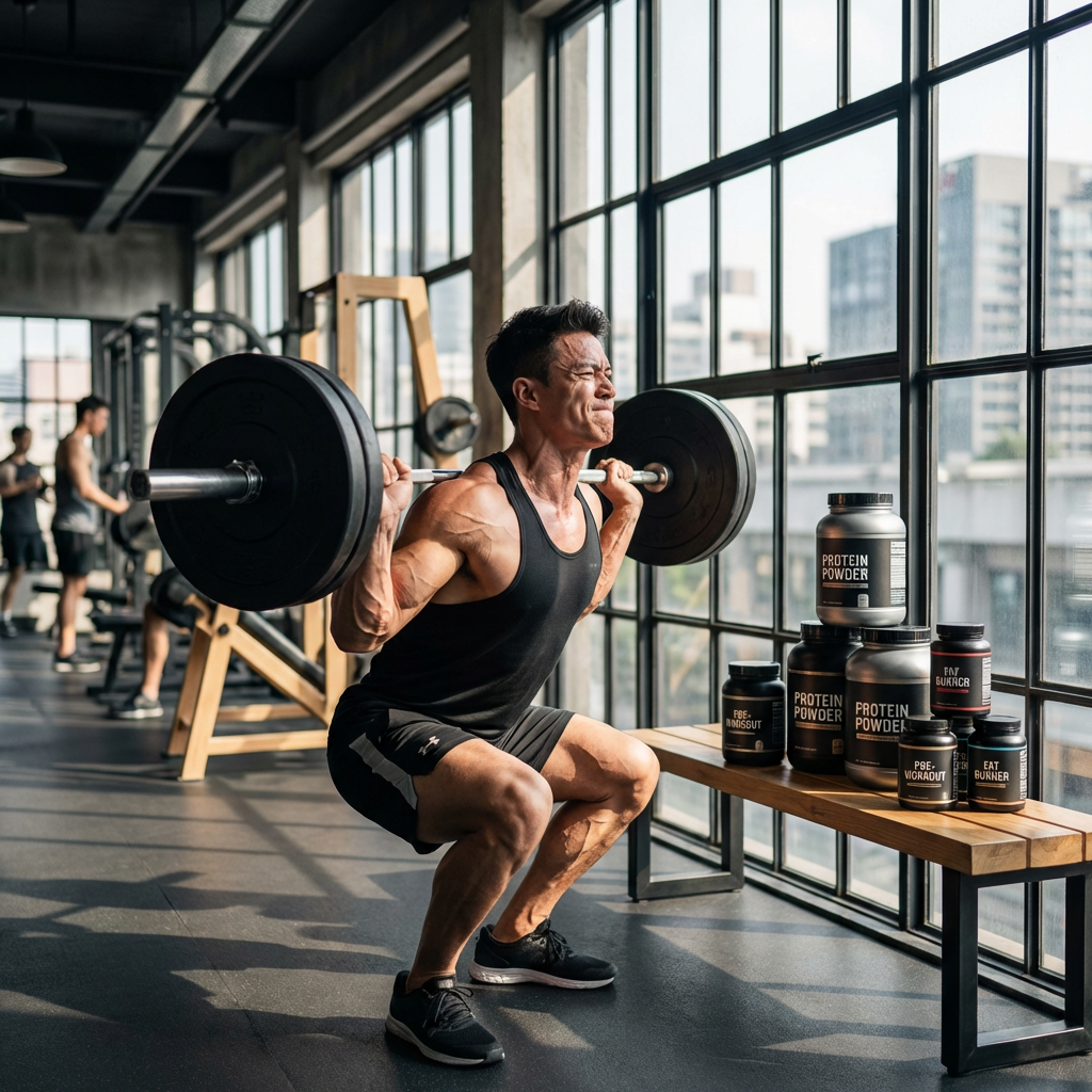discover-the-best-ripped-supplements-a-comparative-analysis
