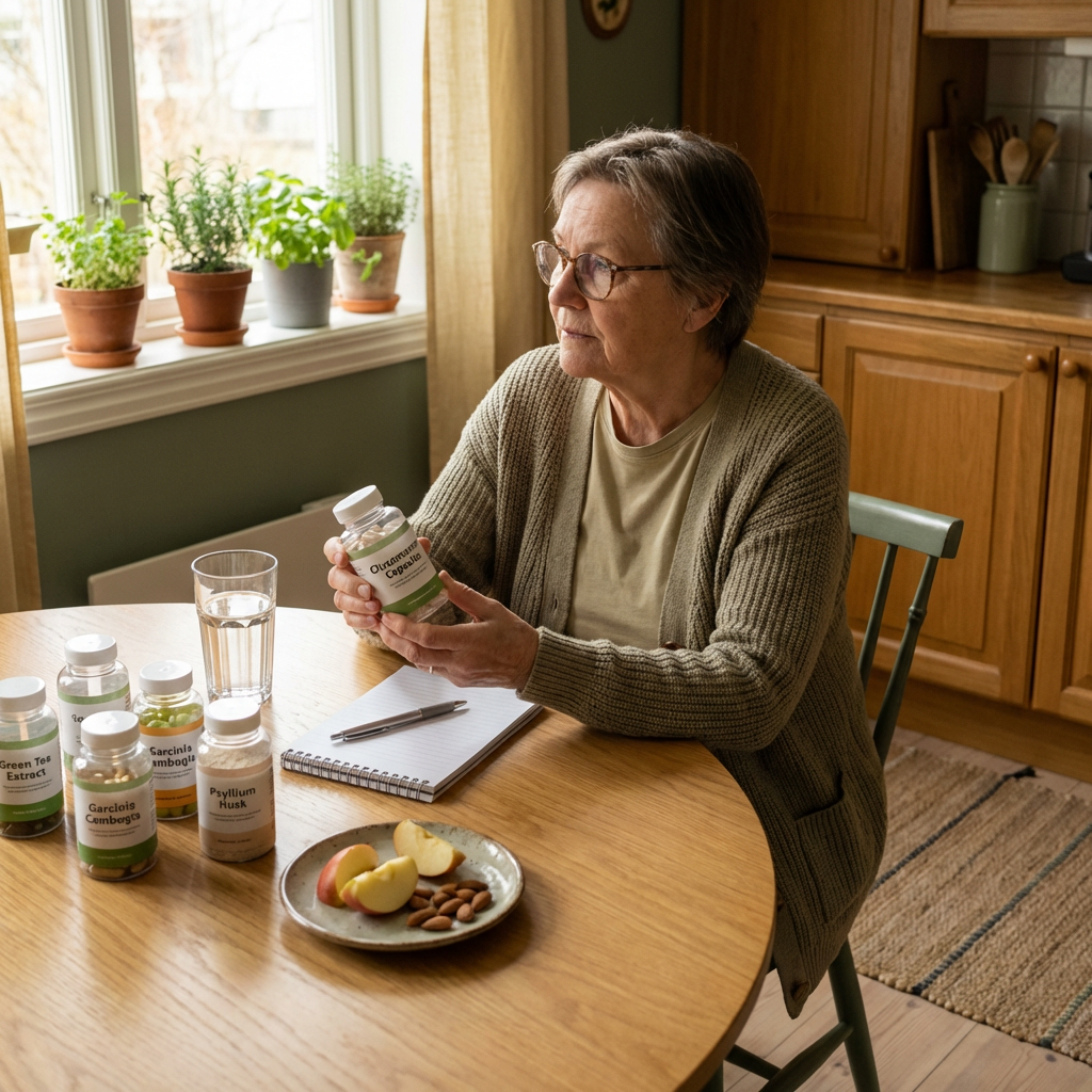 discover-the-best-supplement-to-get-cut-safely-for-older-adults