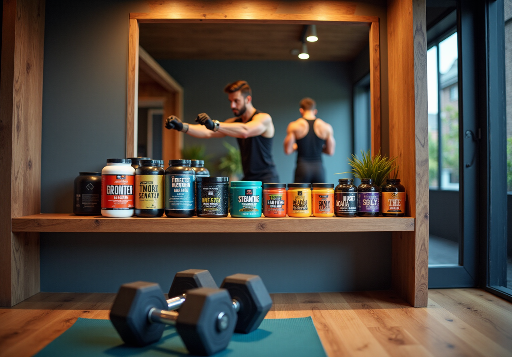 discover-the-best-supplements-for-strength-training-benefits