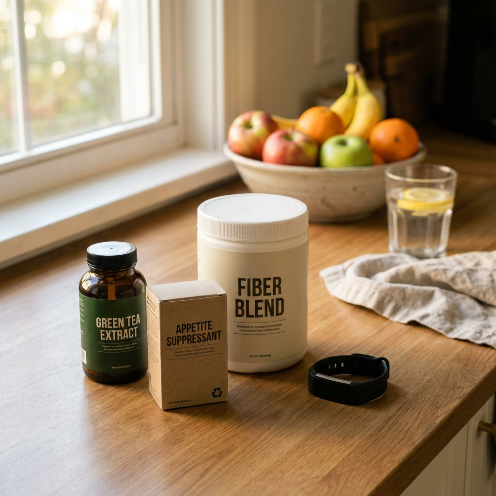 discover-the-best-supplements-to-cut-fat-for-your-wellness-journey