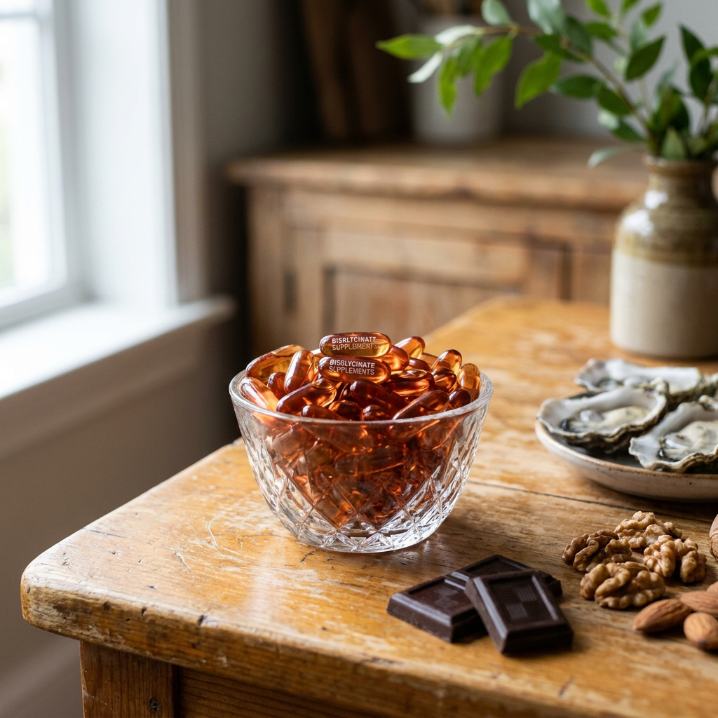 discover-the-best-type-of-copper-supplement-for-your-health-needs