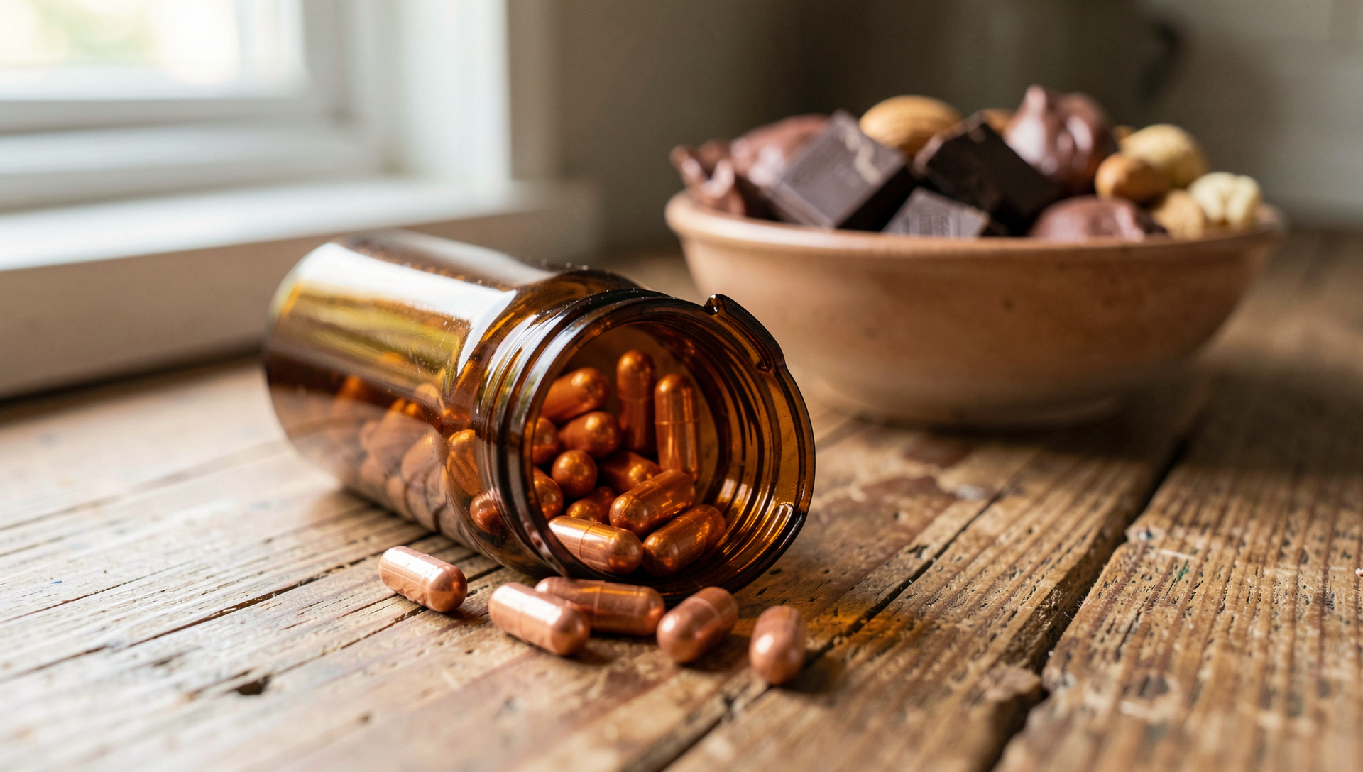 discover-the-best-type-of-copper-supplement-for-your-health-needs