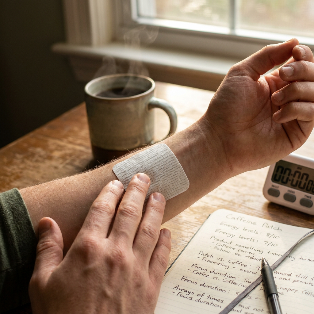 do-caffeine-patches-work-comparing-benefits-of-coffee-and-patches
