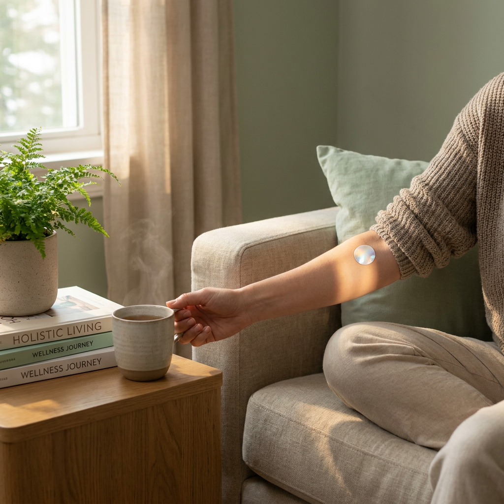 do-lifewave-patches-really-work-uncover-the-science-behind-their-benefits