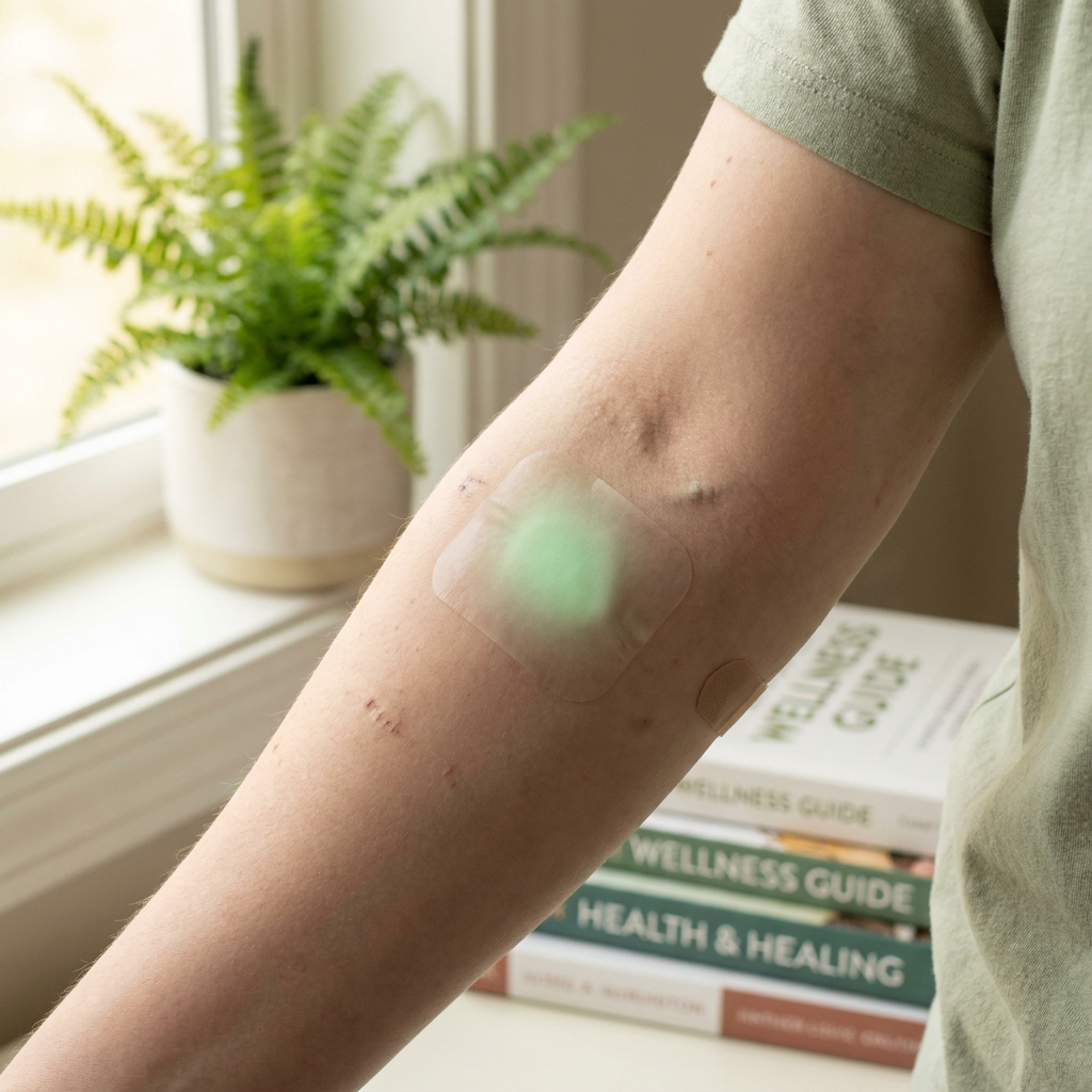 do-stem-cell-patches-work-comparing-their-effectiveness-to-traditional-treatments