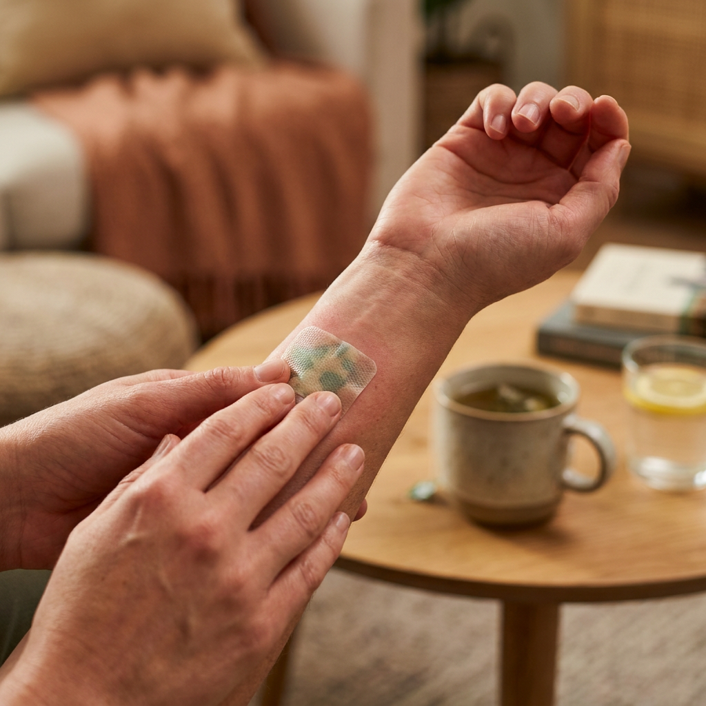 do-stem-cell-patches-work-comparing-their-effectiveness-to-traditional-treatments