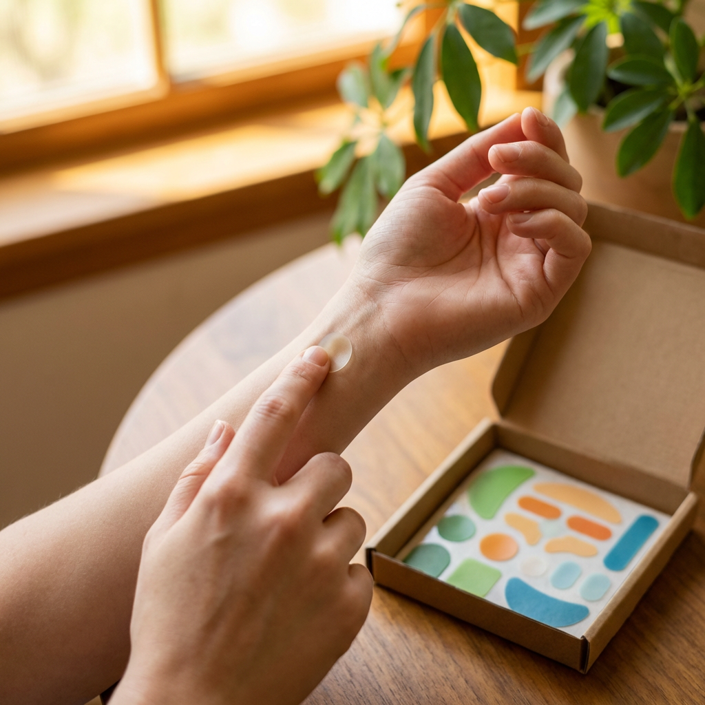 do-vitamin-patches-actually-work-comparing-them-to-traditional-supplements