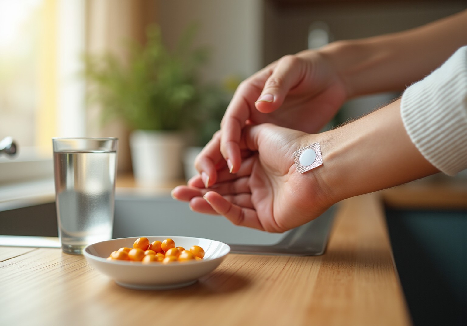 do-wellness-patches-work-a-comparison-for-older-adults