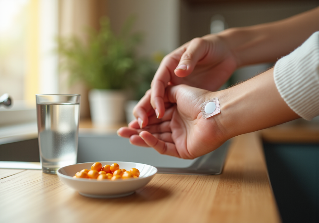 do-wellness-patches-work-a-comparison-for-older-adults