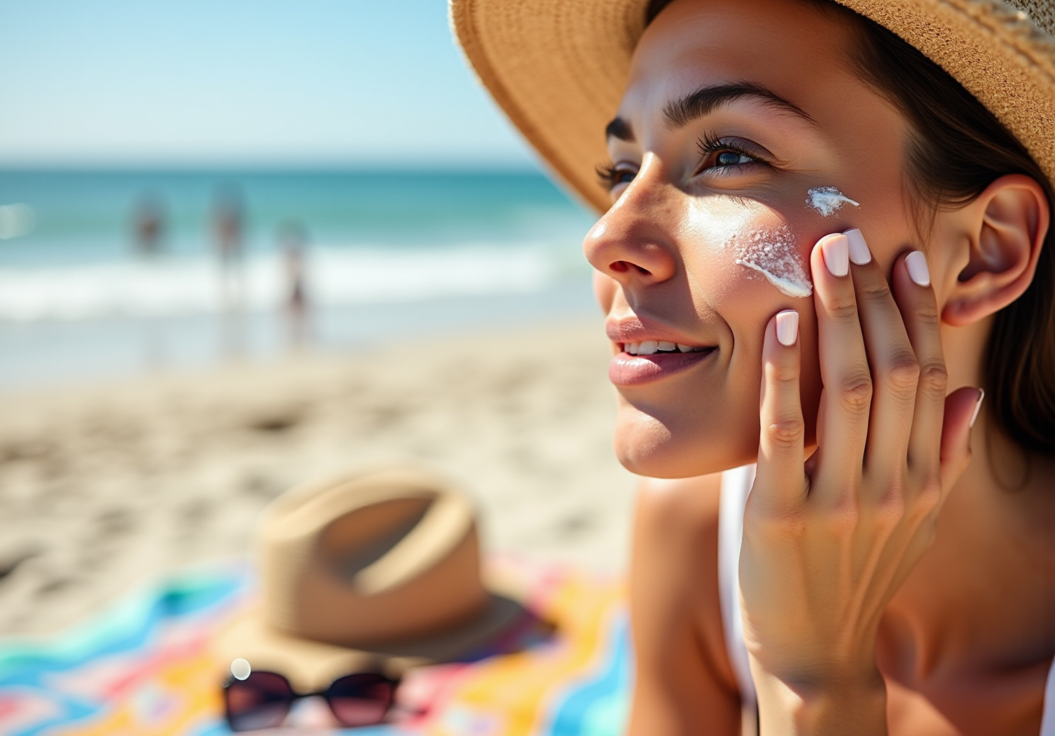 does-sunscreen-help-with-aging-discover-its-key-benefits-for-skin