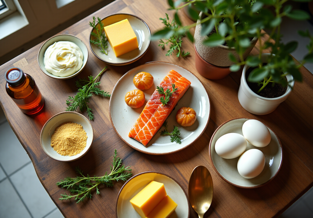 does-vitamin-b12-help-with-fatigue-discover-its-health-benefits