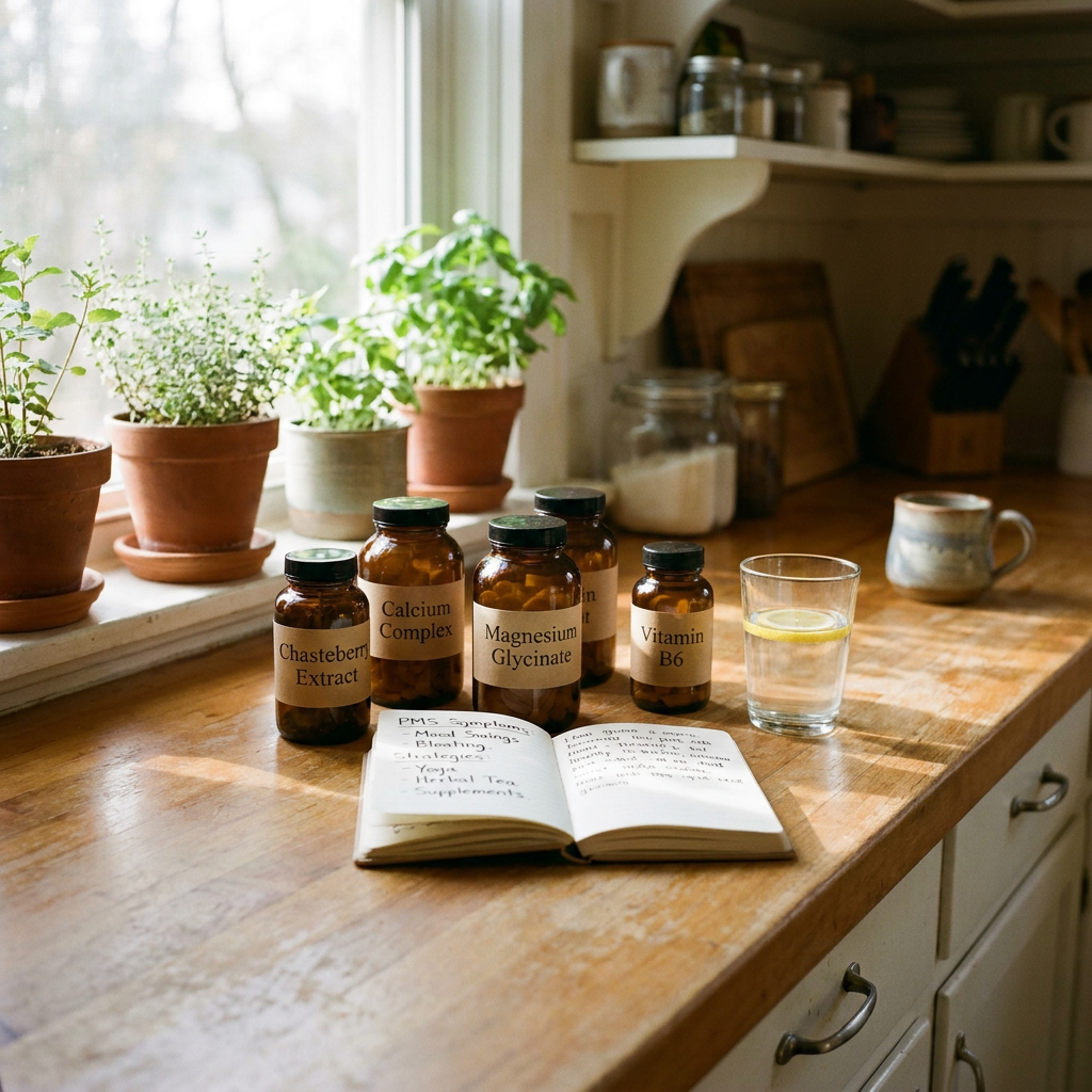 essential-pms-supplements-for-mood-swings-a-checklist-for-you