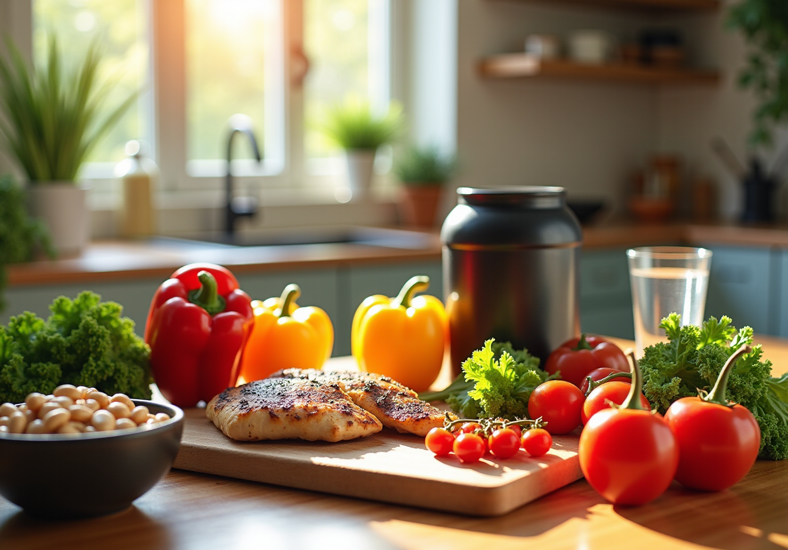 essential-supplements-for-shredding-boost-your-health-today
