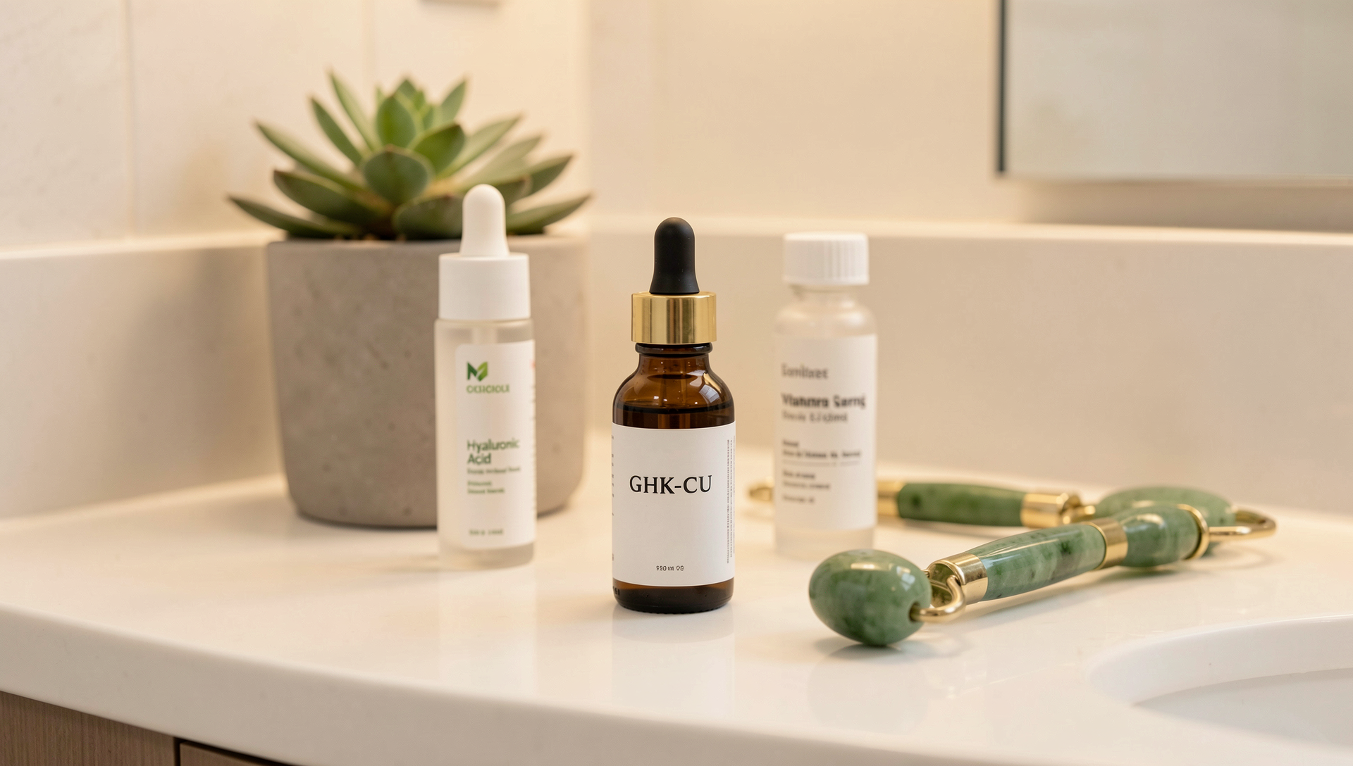 ghk-cu-how-to-use-step-by-step-for-skin-and-hair-care