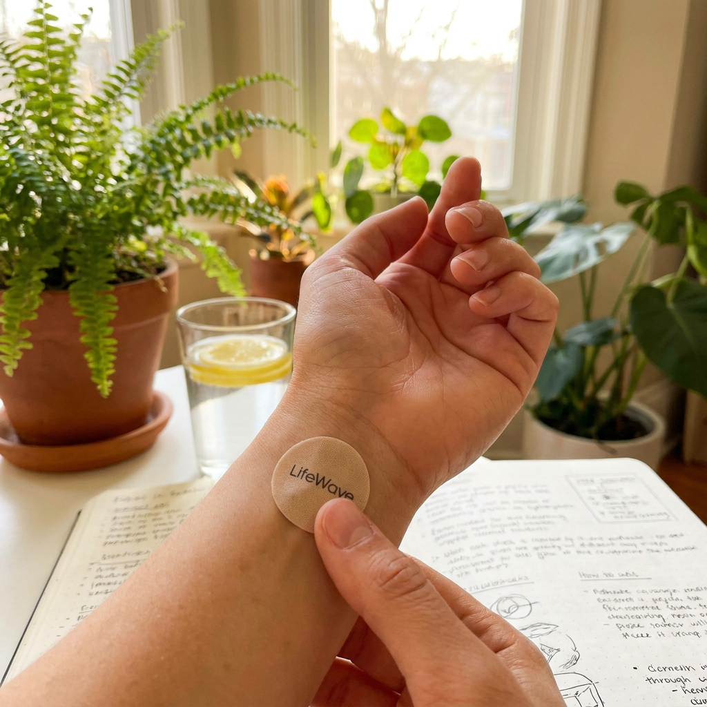 how-do-lifewave-patches-work-a-step-by-step-guide-for-you