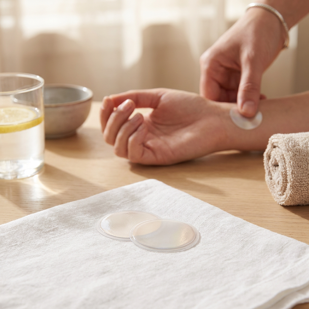how-do-lifewave-patches-work-a-step-by-step-guide-for-you
