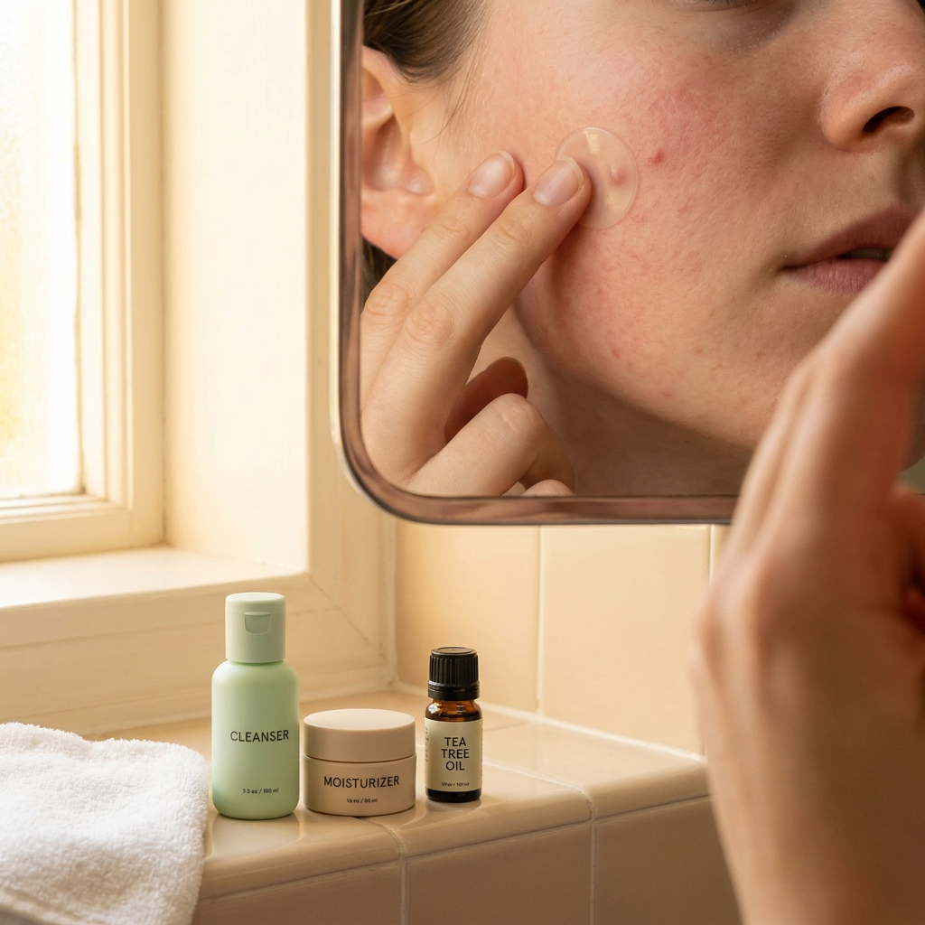 how-do-pimple-patches-help-a-complete-guide-for-better-skin