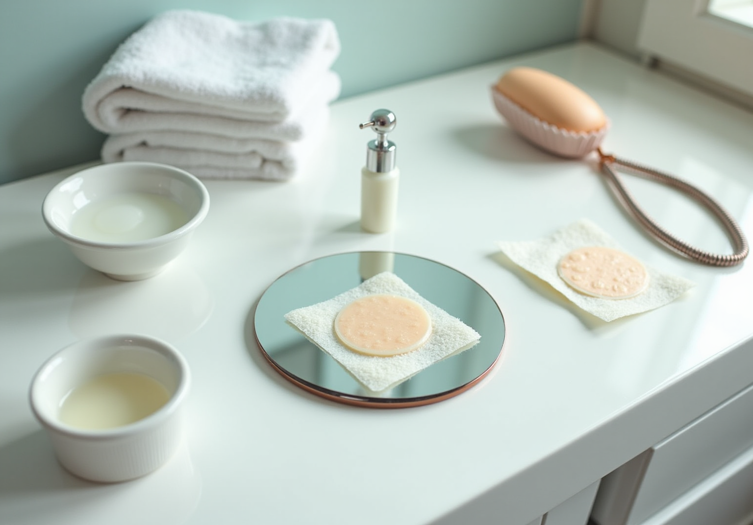 how-does-hydrocolloid-patch-work-a-complete-guide-for-seniors