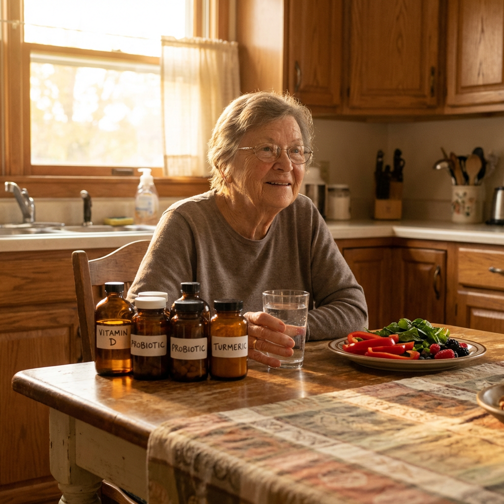 how-quickly-do-supplements-work-key-insights-for-older-adults
