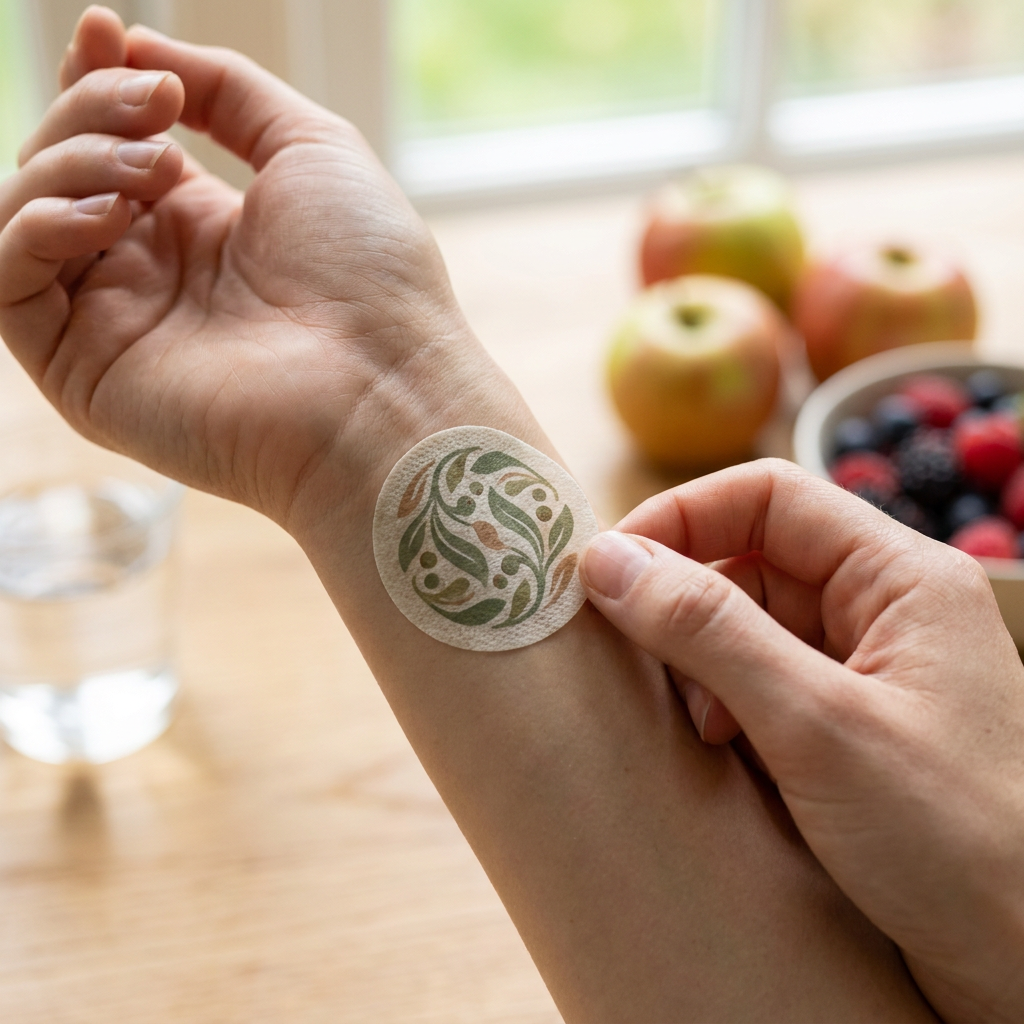 how-to-get-wellness-patches-for-a-healthier-lifestyle