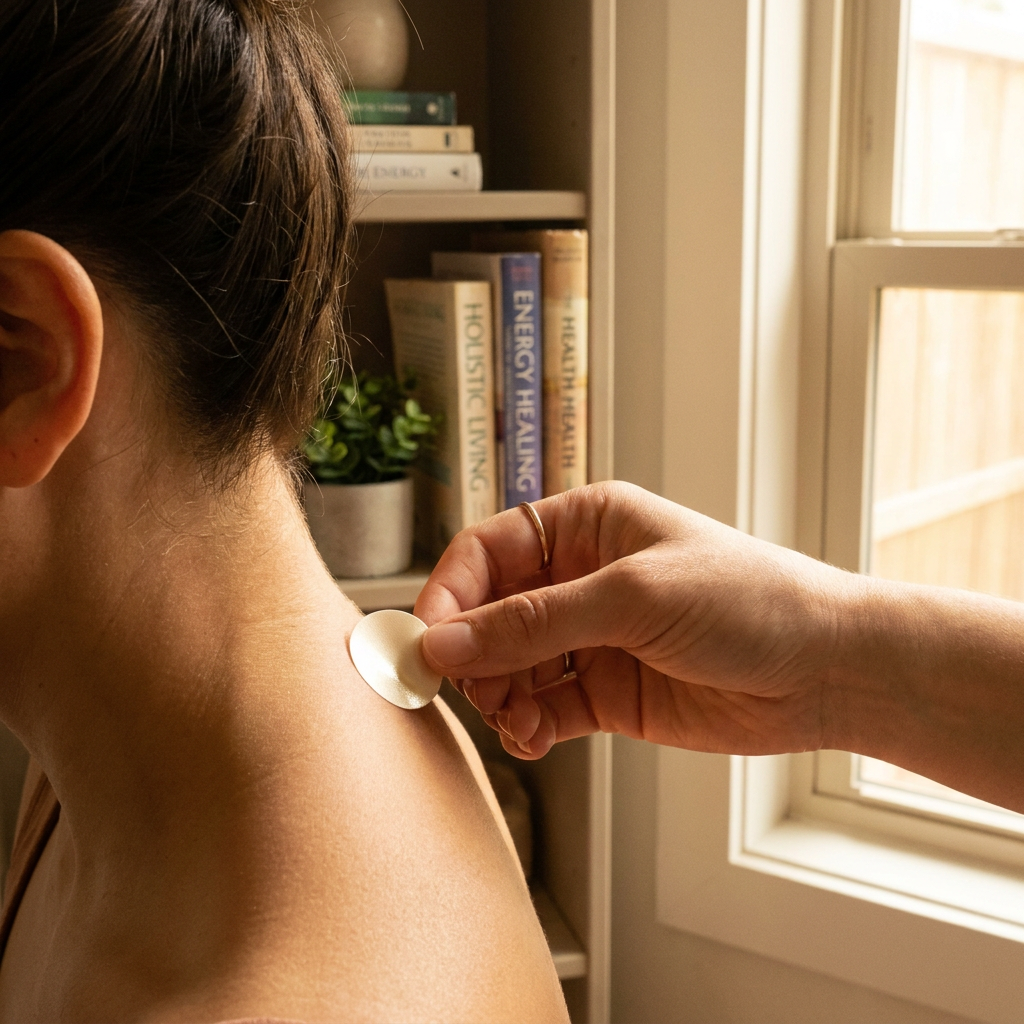 lifewave-patch-review-unlocking-wellness-through-phototherapy