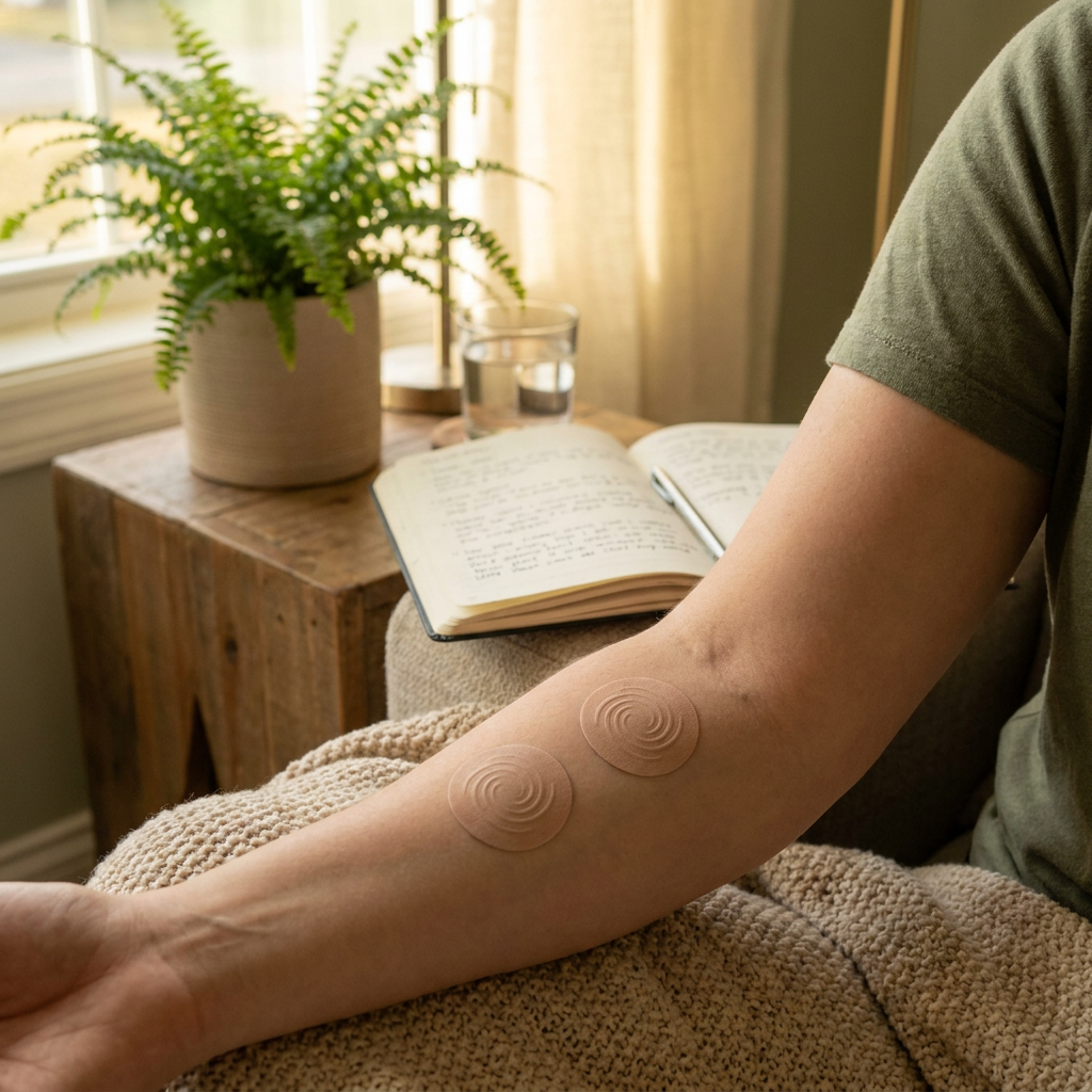 lifewave-reviews-before-and-after-comparing-wellness-solutions