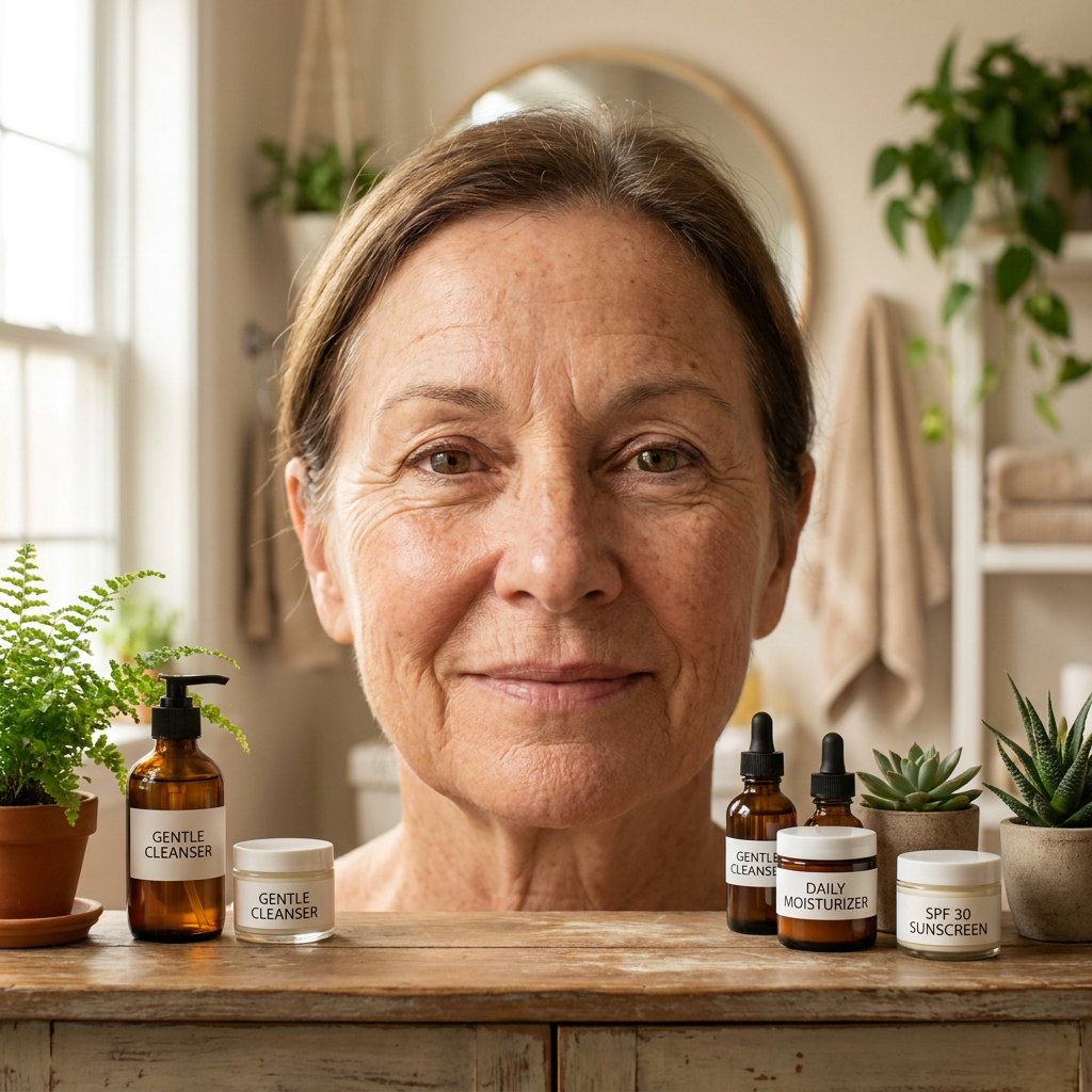 master-anti-aging-acne-effective-treatments-and-prevention-tips