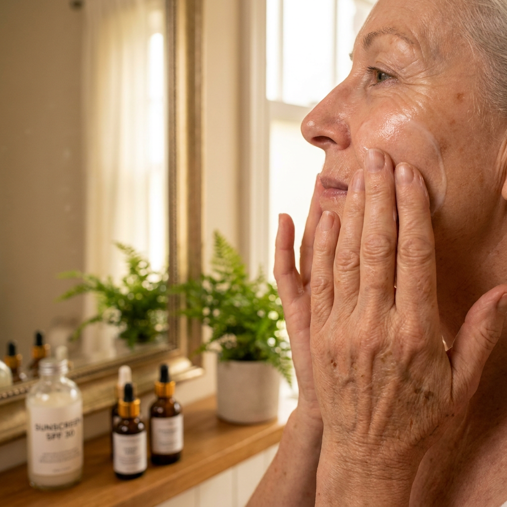 master-anti-aging-acne-effective-treatments-and-prevention-tips